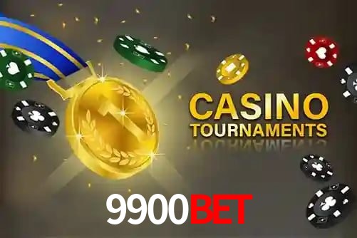 9900BET.COM