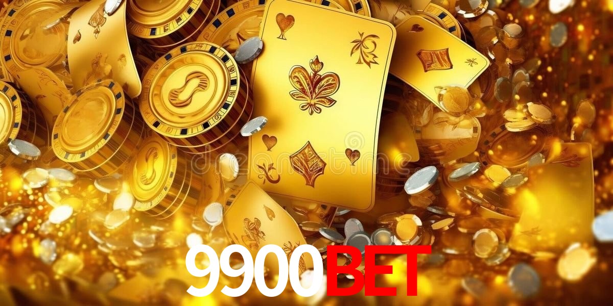 A Popularidade dos Caça-Níqueis no 9900BET