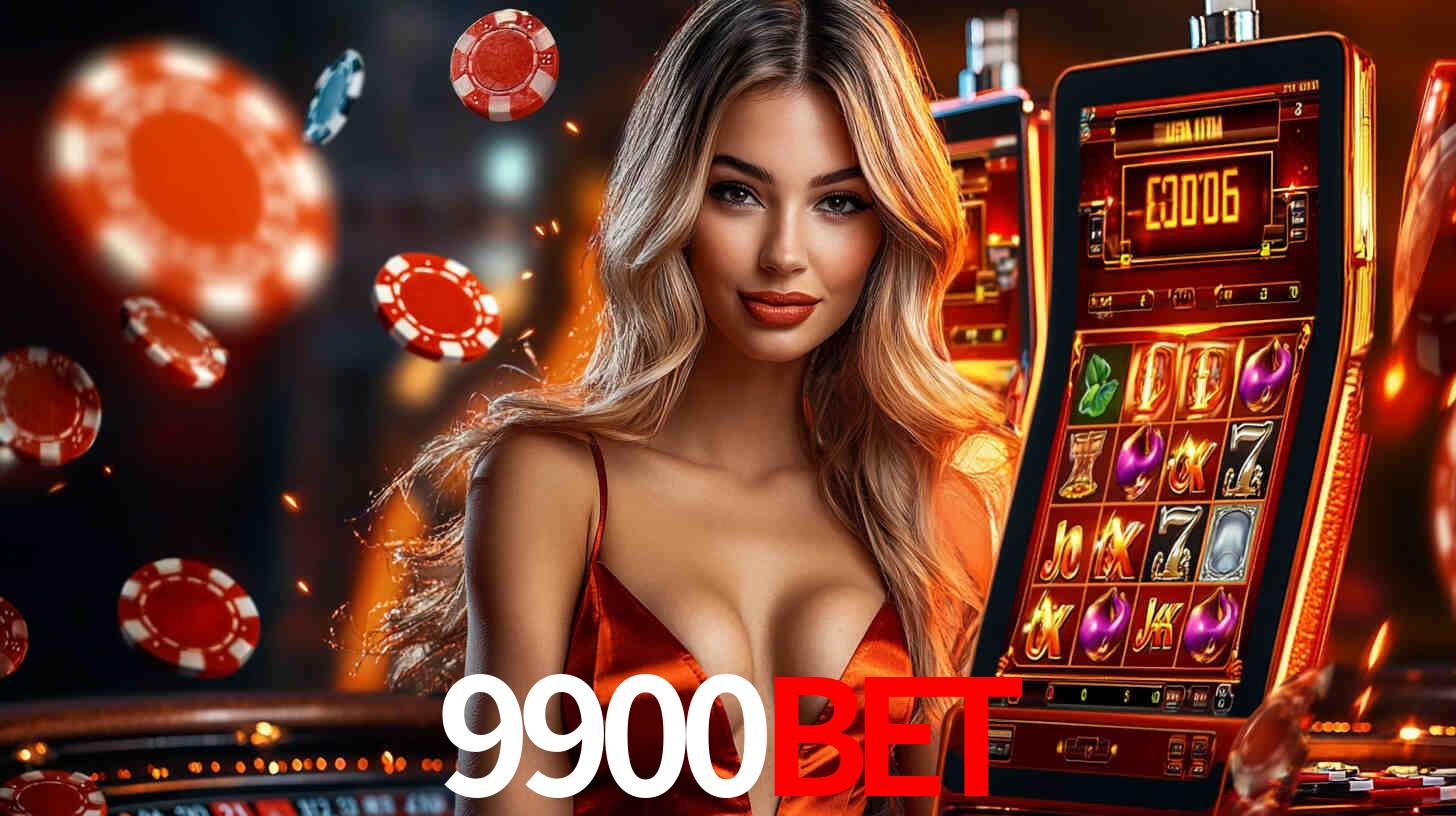 9900BET,9900BET.COM
