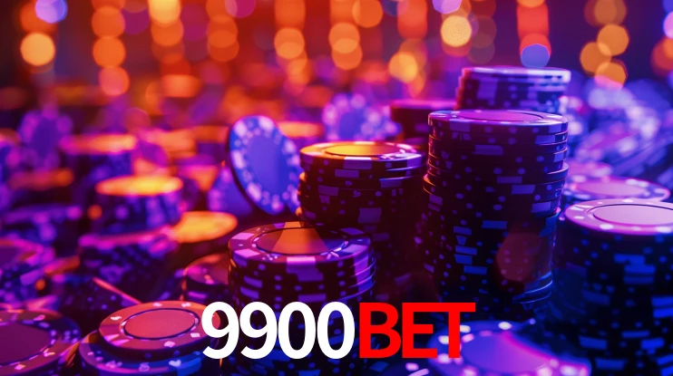 9900BET,9900BET.COM