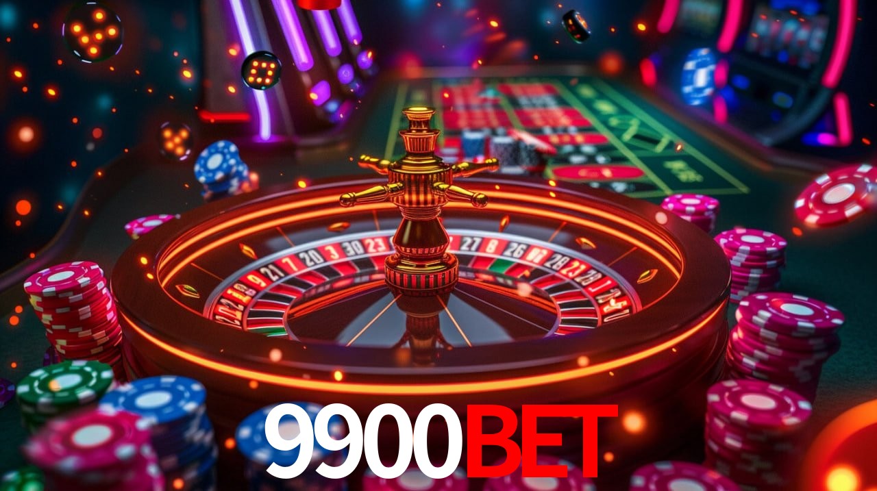 Descubra o Programa VIP da 9900BET: Vantagens Exclusivas para Jogadores
