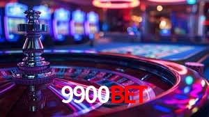 Jogo Aviator 9900BET