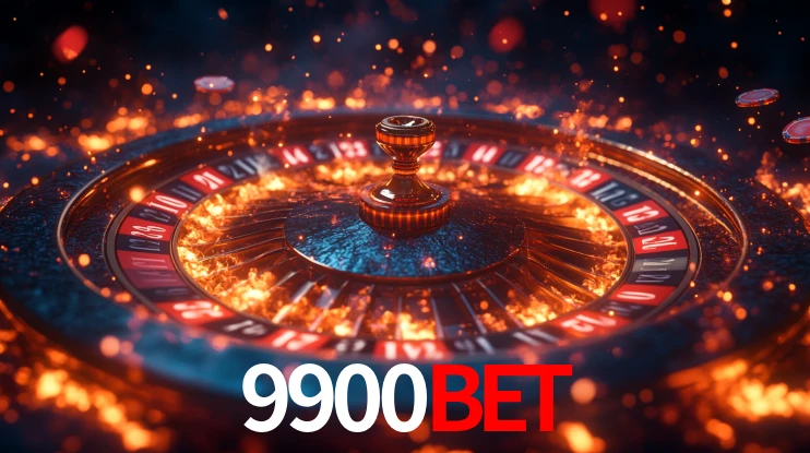 9900 BET app