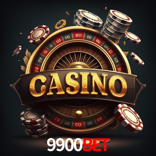 9900BET