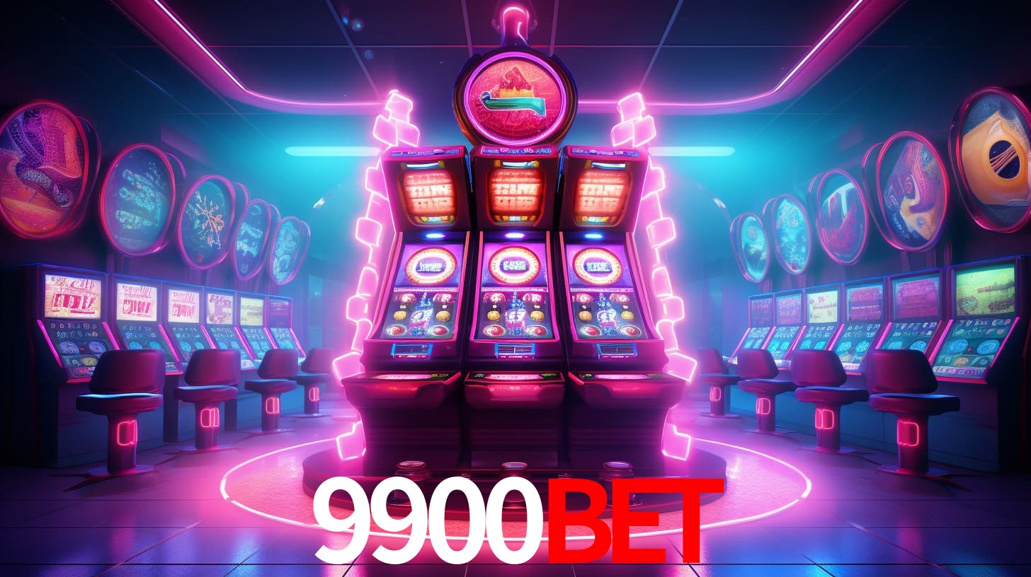 9900BET,9900BET.COM