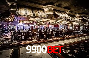 Weekend Specials 9900BET