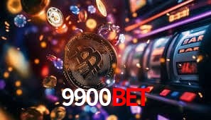 Descubra a Essência do 9900BET: Nossa História e Compromissos