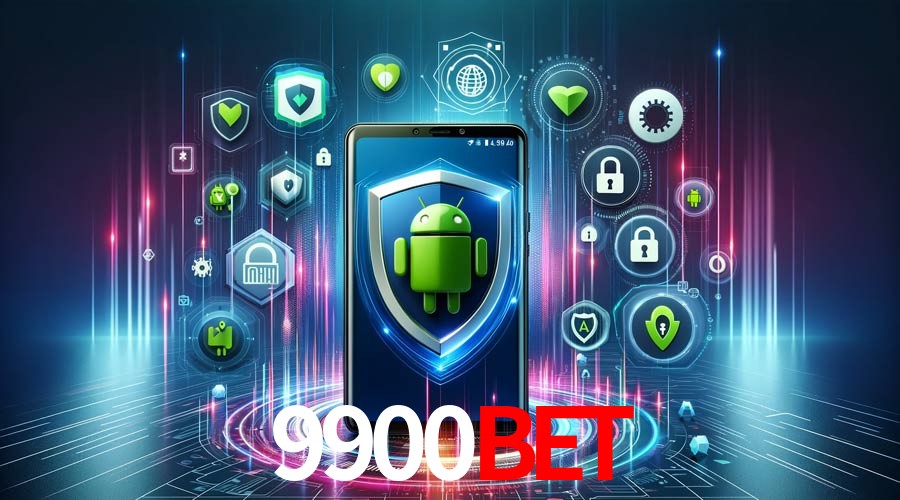 Games Directory 9900BET