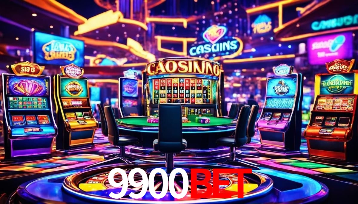 Estratégias Crash Games 9900BET