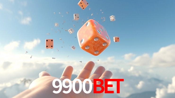 Crash Games Statistics 9900BET