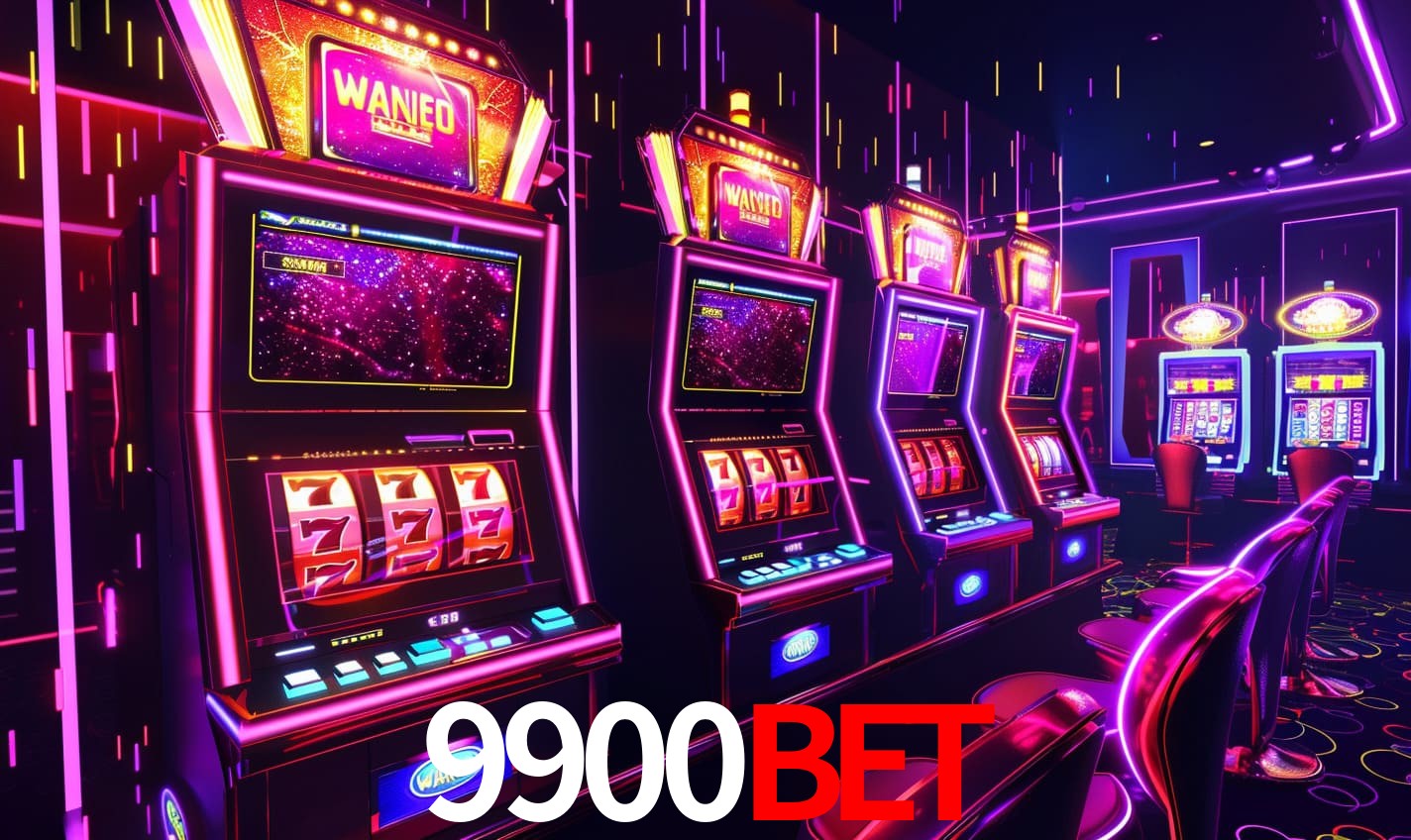 Descubra o Programa VIP da 9900BET: Vantagens Exclusivas para Jogadores