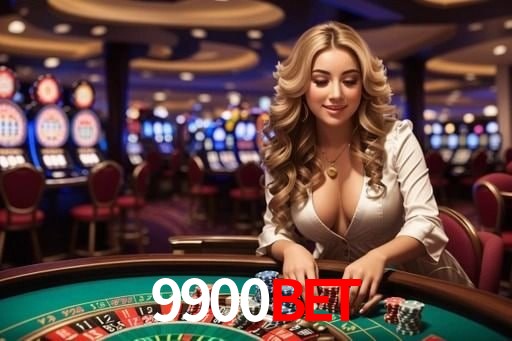 Crash Games Strategies 9900BET