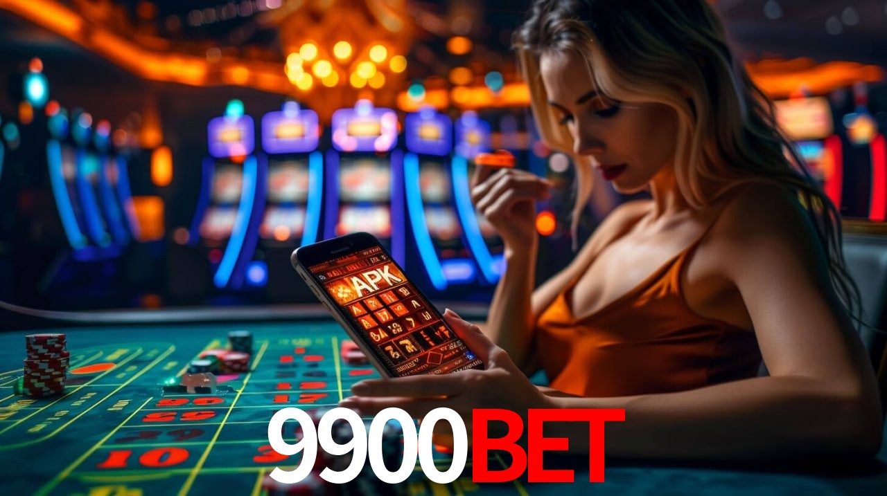 Aviator Game 9900BET