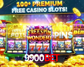 Desvendando o Mundo dos Jogos Virtuais na 9900BET