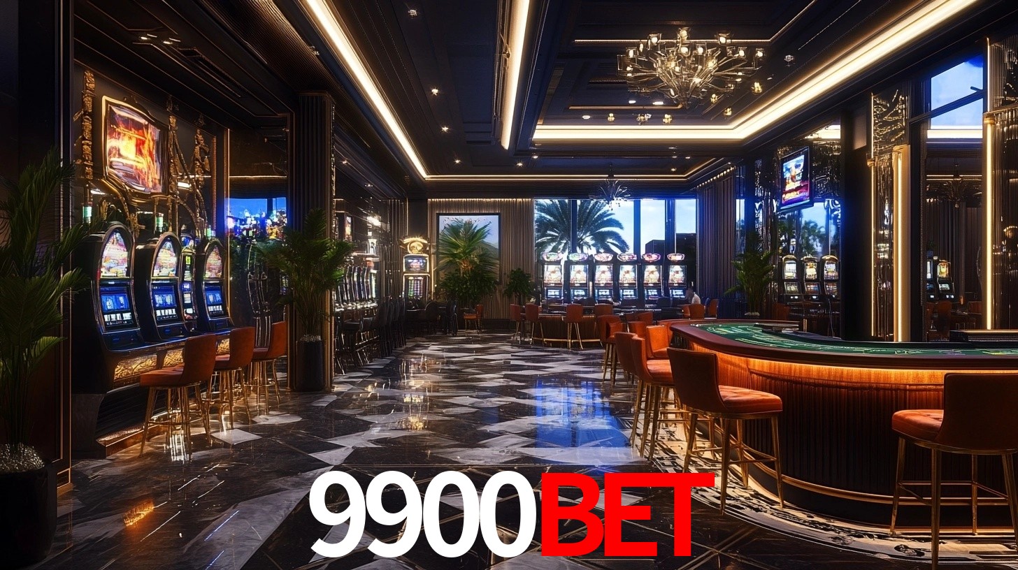Instant EasyPaisa 9900BET