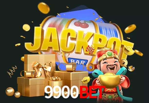 9900BET bet