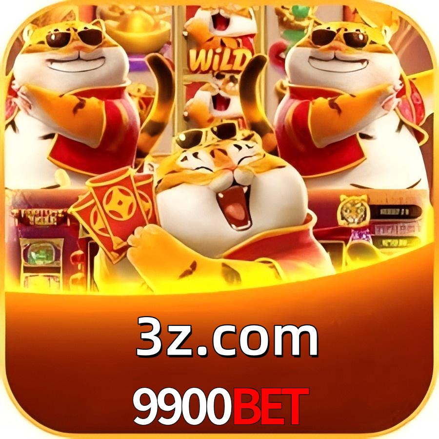 9900BET